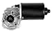 Dorman OE Solutions Wiper Motor 601-303