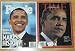 Books : BARACK OBAMA PEOPLE AND TIME MAGAZINES COMMERATIVE ISSUES 2008!