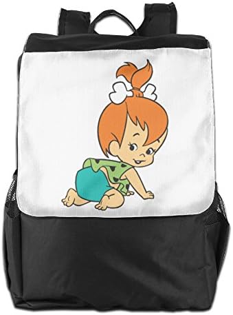 Unisex 100% Polyester Weekend Bag Outdoor Travel Double Shoulder Bag For Climbing Hiking Travel Tactical Riding