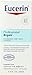 Eucerin Professional Repair Extremely Dry Skin Lotion, 6.8 Ounce