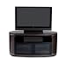 BDI 9981 REVO Espresso Home Theater AV Stand