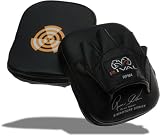 RIVAL NANO PUNCH MITT