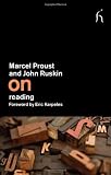 On Reading (On Series)