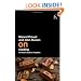 On Reading (On Series)