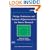 Design, Evaluation, and Analysis of Questionnaires for Survey Research (Wiley Series in Survey Methodology)