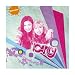 iCarly Beverage Napkins (16)
