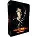 L'Arme fatale - Int�grale