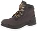 Women's Hodgman® Lakestream® Wading Shoes with Felt Soles Brown