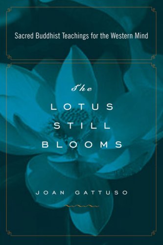 Bloom