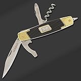 GERBER ツールナイフ ベアグリルス グランドファーザー 31-002181