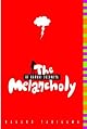 The Melancholy of Haruhi Suzumiya