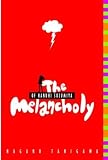 The Melancholy of Haruhi Suzumiya