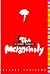 The Melancholy of Haruhi Suzumiya