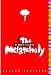 The Melancholy of Haruhi Suzumiya