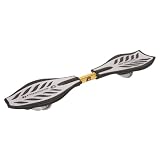 【Razor】レーザー リップスティックG 15055712 シルバー 並行輸入品