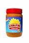 SunButter Creamy Sunflower Seed Spread, 16-Ounce Plastic Jars (Pack of 6)