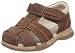 Kenneth Cole REACTION Kids' On Your Park Fisherman Sandal