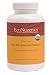 EcoNugenics MycoCeutics Organic Ten Mushroom Formula, 120 Vegetable Capsules