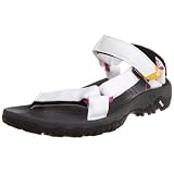 TEVA(テバ) Hurricane XLT Neon