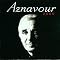 Charles Aznavour - The Times we've Known