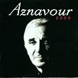 2000  Aznavour (Fr)