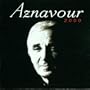 Aznavour 2000