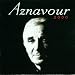 Aznavour 2000
