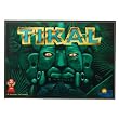 Tikal