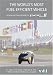 The World's Most Fuel Efficient Vehicle: Design and Development of Pac-car II