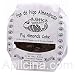 Fig Almond Gourmet Cake - 8 Oz/250 Gr By Mitica, Spain.