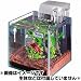 ビバリア キューブ2 1010