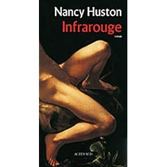 Infrarouge
