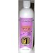 #1 All Systems Humectant Moisture Oil and Conditioner 16 Oz