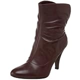 Nine West Women's Ignatious Ankle Boot