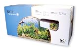 Elite A3763 Basic 100 Aquarium-Set 100 x 40 x 40 cm