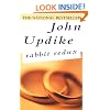 Rabbit Redux