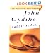 Rabbit Redux