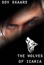 The Wolves of Icaria