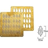 �G���[�V���R�� �q�C���M28����