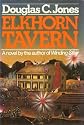 Elkhorn Tavern