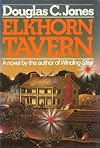 Elkhorn Tavern