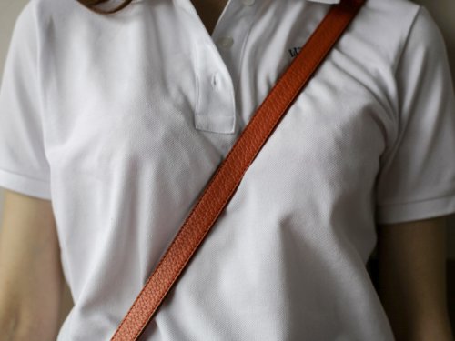 パイスラッシュ ―現代フェティシズム分析―