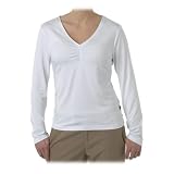 Horny Toad Chloe Long Sleeve Top - Women's