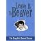 Best Classic TV on DVD