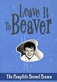 Leave It to Beaver - The Complete Second Season
