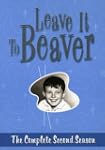 Leave It to Beaver: Season 2