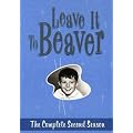 Leave It to Beaver: Season 2