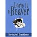 Leave It to Beaver - The Complete Second Season