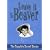 Leave It to Beaver - The Complete Second Season