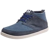 [ボルタ] Volta Organic Linen